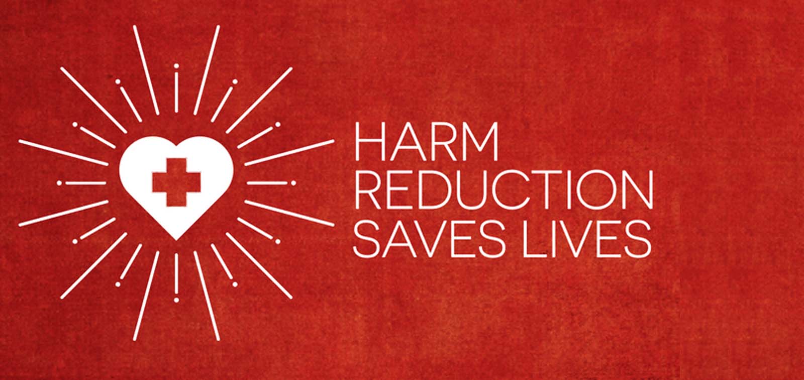 Harm Reduction F r ndrings Fronten FF